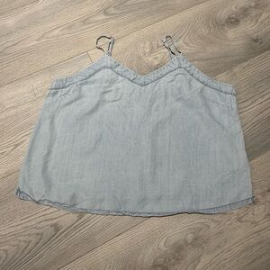 DD77 Apparel Top - Large